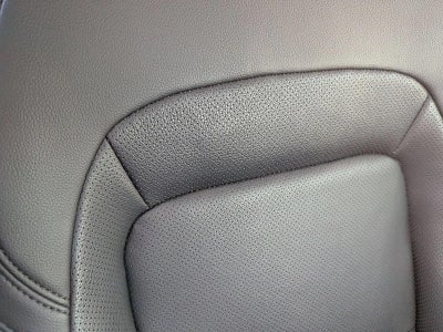 2022 Jaguar F-PACE P250 AWD S