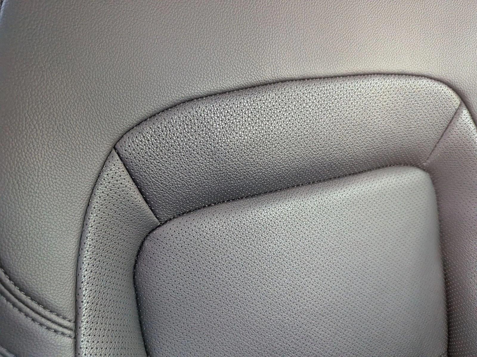 2022 Jaguar F-PACE P250 AWD S