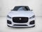 2022 Jaguar F-PACE P250 AWD S