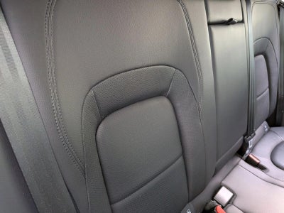 2022 Jaguar F-PACE P250 AWD S