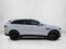 2022 Jaguar F-PACE P250 AWD S