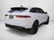 2022 Jaguar F-PACE P250 AWD S
