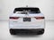 2022 Jaguar F-PACE P250 AWD S