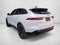 2022 Jaguar F-PACE P250 AWD S