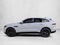 2022 Jaguar F-PACE P250 AWD S