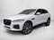 2023 Jaguar F-PACE S P250 AWD