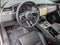 2023 Jaguar F-PACE S P250 AWD