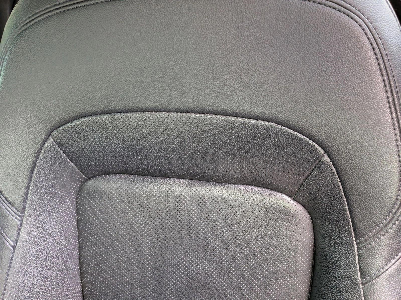 2023 Jaguar F-PACE S P250 AWD