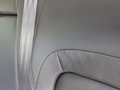 2023 Jaguar F-PACE S P250 AWD