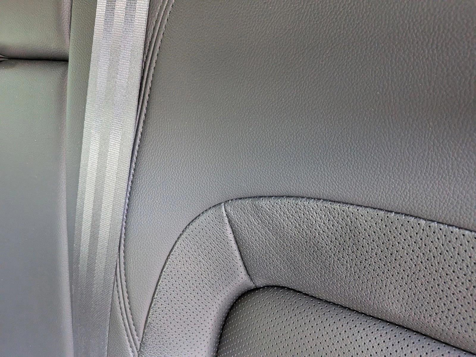 2023 Jaguar F-PACE S P250 AWD