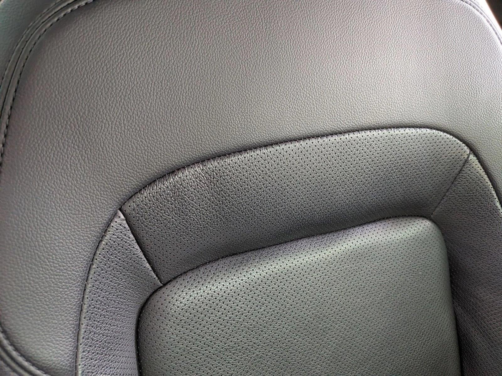 2023 Jaguar F-PACE S P250 AWD