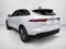 2023 Jaguar F-PACE S P250 AWD