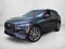 2025 Jaguar F-PACE R-Dynamic S P250 AWD