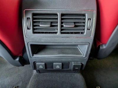 2025 Jaguar F-PACE R-Dynamic S P250 AWD