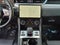 2026 Jaguar F-PACE R-Dynamic S P250 AWD