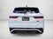 2026 Jaguar F-PACE R-Dynamic S P250 AWD