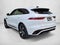 2026 Jaguar F-PACE R-Dynamic S P250 AWD