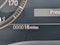 2026 Jaguar F-PACE R-Dynamic S P250 AWD