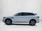2026 Jaguar F-PACE R-Dynamic S P250 AWD