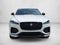 2026 Jaguar F-PACE R-Dynamic S P250 AWD