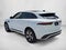 2026 Jaguar F-PACE R-Dynamic S P250 AWD