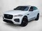 2026 Jaguar F-PACE R-Dynamic S P250 AWD