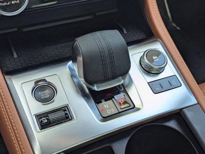 2026 Jaguar F-PACE R-Dynamic S P250 AWD