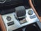 2026 Jaguar F-PACE R-Dynamic S P250 AWD