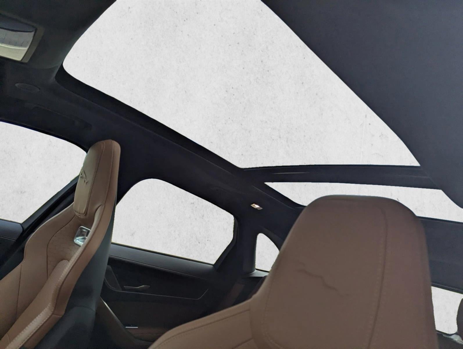 2026 Jaguar F-PACE R-Dynamic S P250 AWD