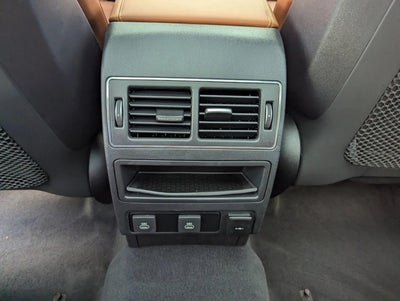 2026 Jaguar F-PACE R-Dynamic S P250 AWD