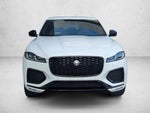 2026 Jaguar F-PACE R-Dynamic S P250 AWD