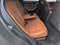 2026 Jaguar F-PACE R-Dynamic S P250 AWD