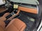 2026 Jaguar F-PACE R-Dynamic S P250 AWD