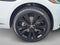 2026 Jaguar F-PACE R-Dynamic S P250 AWD