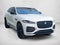 2026 Jaguar F-PACE R-Dynamic S P250 AWD
