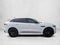 2026 Jaguar F-PACE R-Dynamic S P250 AWD