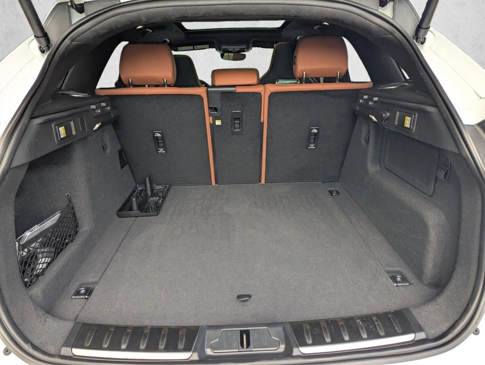 2026 Jaguar F-PACE R-Dynamic S P250 AWD