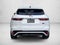 2026 Jaguar F-PACE R-Dynamic S P250 AWD