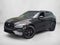 2025 Jaguar F-PACE R-Dynamic S P250 AWD