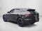 2025 Jaguar F-PACE R-Dynamic S P250 AWD