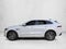 2025 Jaguar F-PACE R-Dynamic S P250 AWD