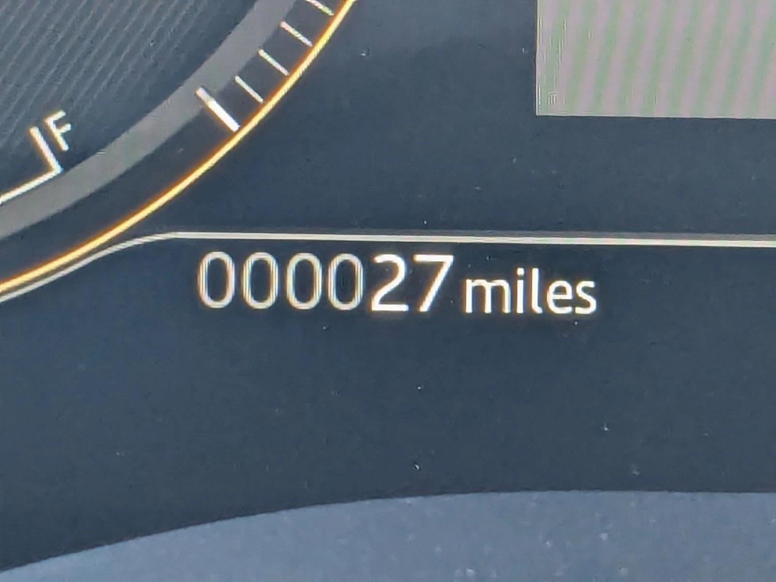 2025 Jaguar F-PACE R-Dynamic S P250 AWD