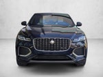 2025 Jaguar F-PACE R-Dynamic S P250 AWD