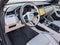 2025 Jaguar F-PACE R-Dynamic S P250 AWD