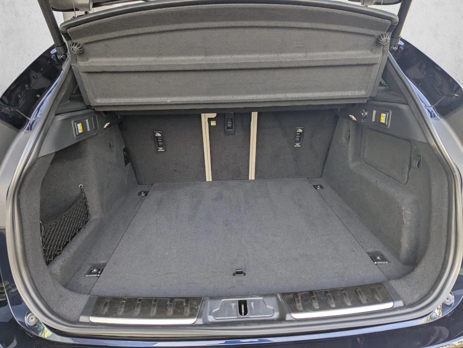 2025 Jaguar F-PACE R-Dynamic S P250 AWD