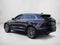 2025 Jaguar F-PACE R-Dynamic S P250 AWD