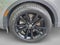 2024 Jaguar E-PACE R-Dynamic SE P250 AWD
