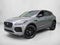 2024 Jaguar E-PACE R-Dynamic SE P250 AWD