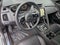 2024 Jaguar E-PACE R-Dynamic SE P250 AWD