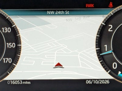 2024 Jaguar E-PACE R-Dynamic SE P250 AWD